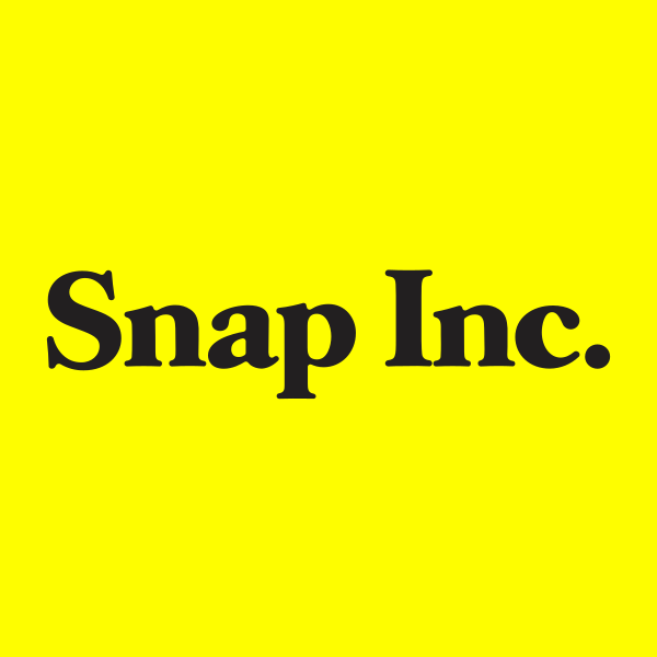 SNAP Stock Price and Chart — NYSESNAP — TradingView