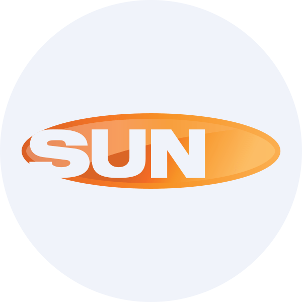 Сезонный график SUI — TradingView