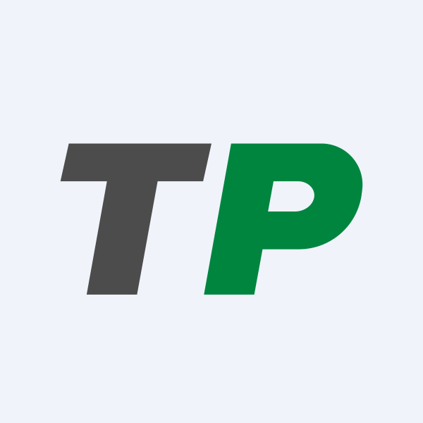 PE2 Stock Price and Chart — DUSPE2 — TradingView