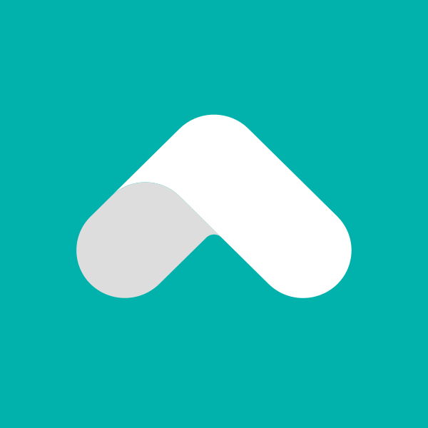 Upstart Stock Price — UPST Chart — TradingView