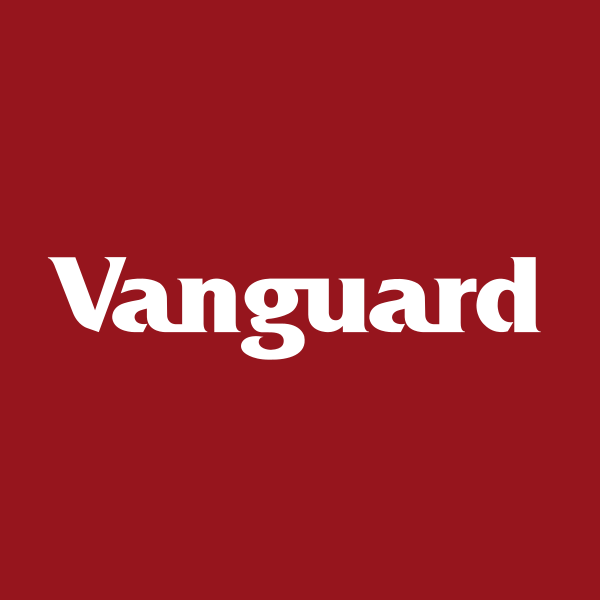 Análise técnica do Vanguard TaxManaged Funds Vanguard Intermediate