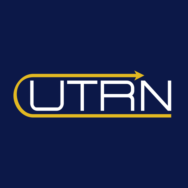 UTRN Stock Fund Price and Chart — AMEXUTRN — TradingView