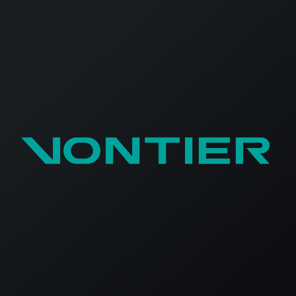 Vontier Corporation Balance Sheet NYSEVNT TradingView