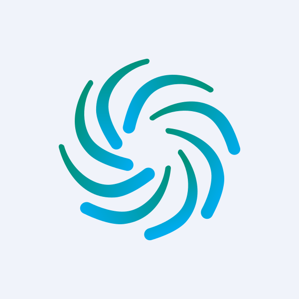 VRTX Stock Price and Chart — CSEVRTX — TradingView