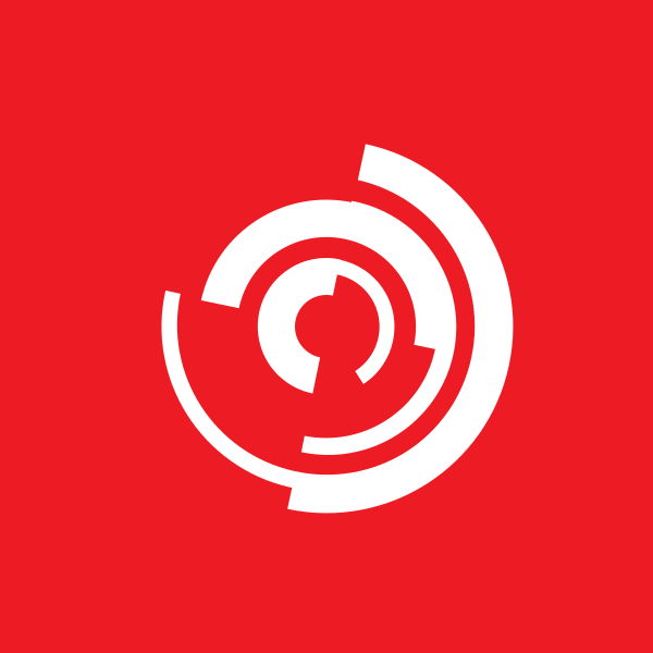 WAB Stock Price and Chart — NYSEWAB — TradingView