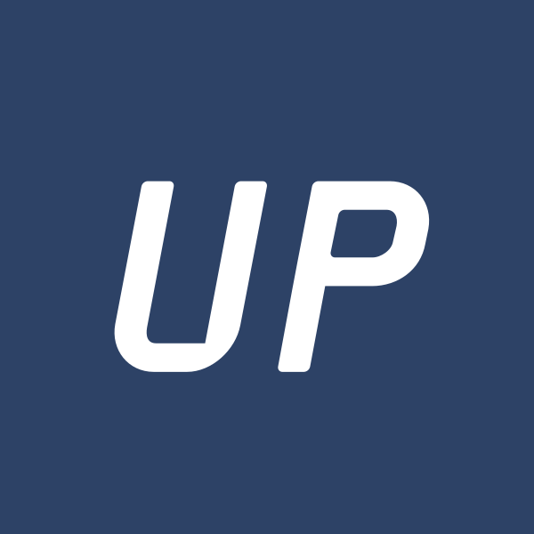 UP Stock Price and Chart — NYSEUP — TradingView