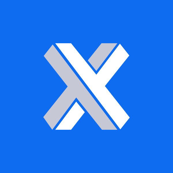 XOMETRY INC.CL.A ,000001 News — GETTEX0N5 — TradingView