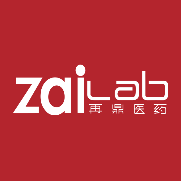 ZLAB/N Stock Price and Chart — BMVZLAB/N — TradingView