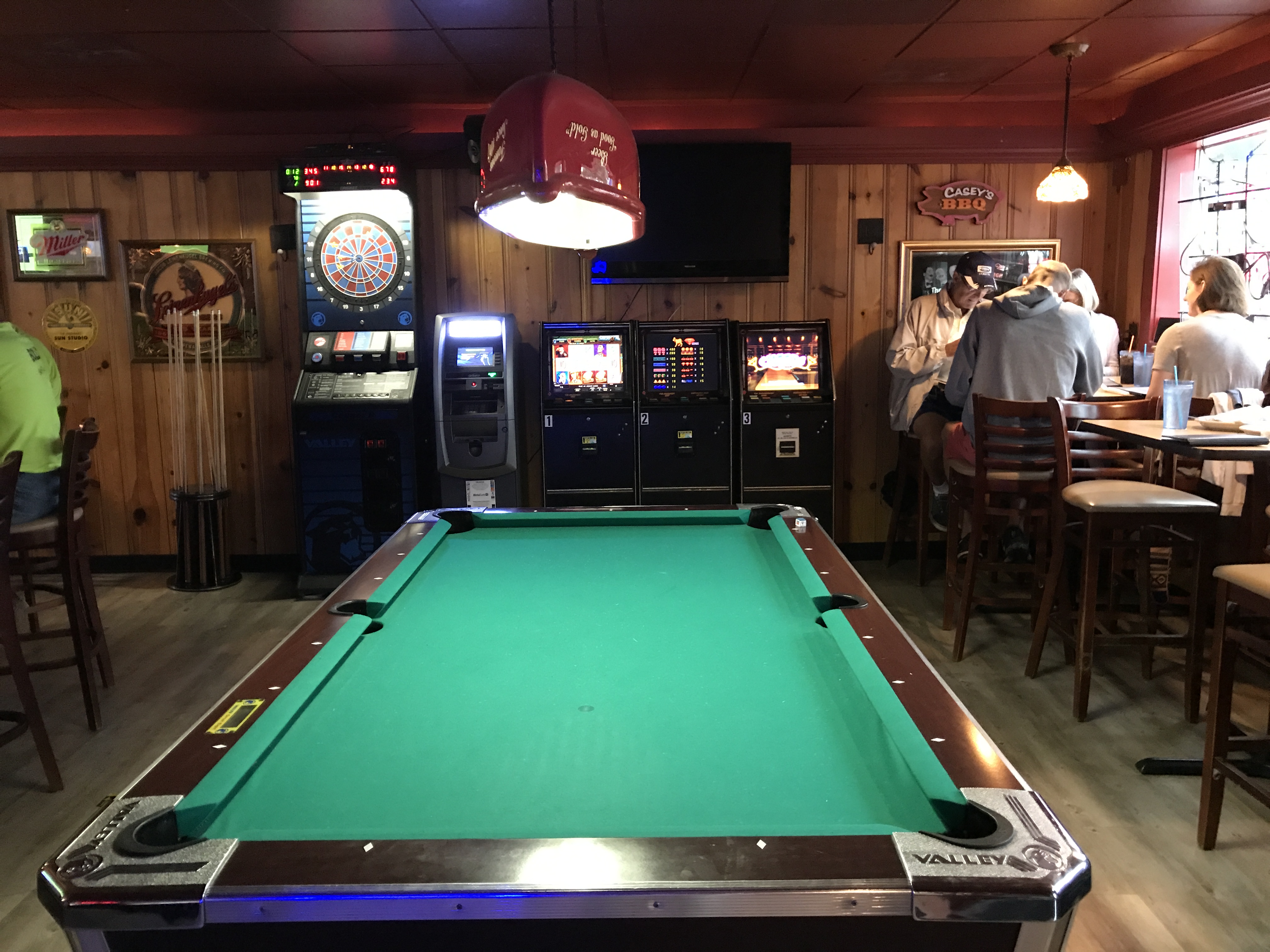 Visiting Egg Harbor, Wisconsin Globalphile