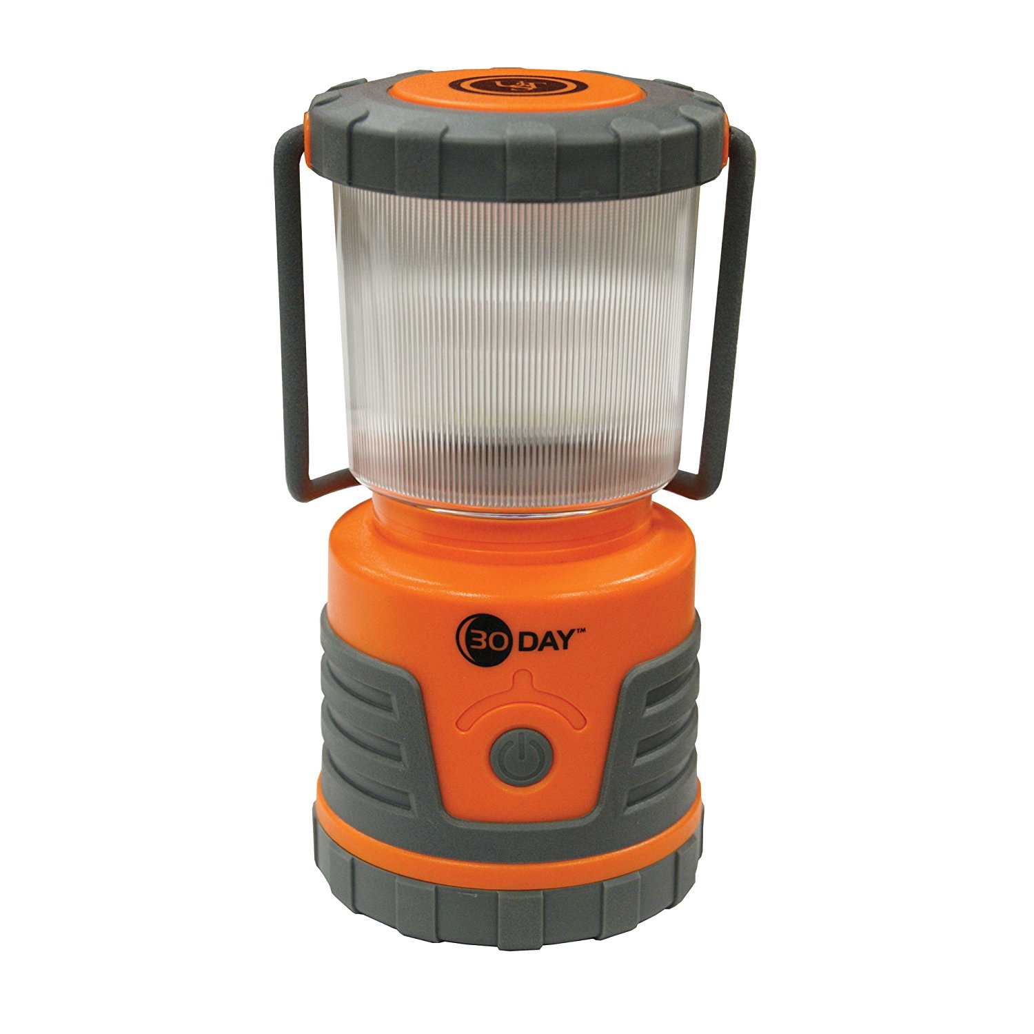 The 7 Best LED Lights For Camping