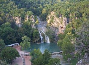 Maybe you would like to learn more about one of these? The 10 Best Rv Trips To Take In Oklahoma Must See