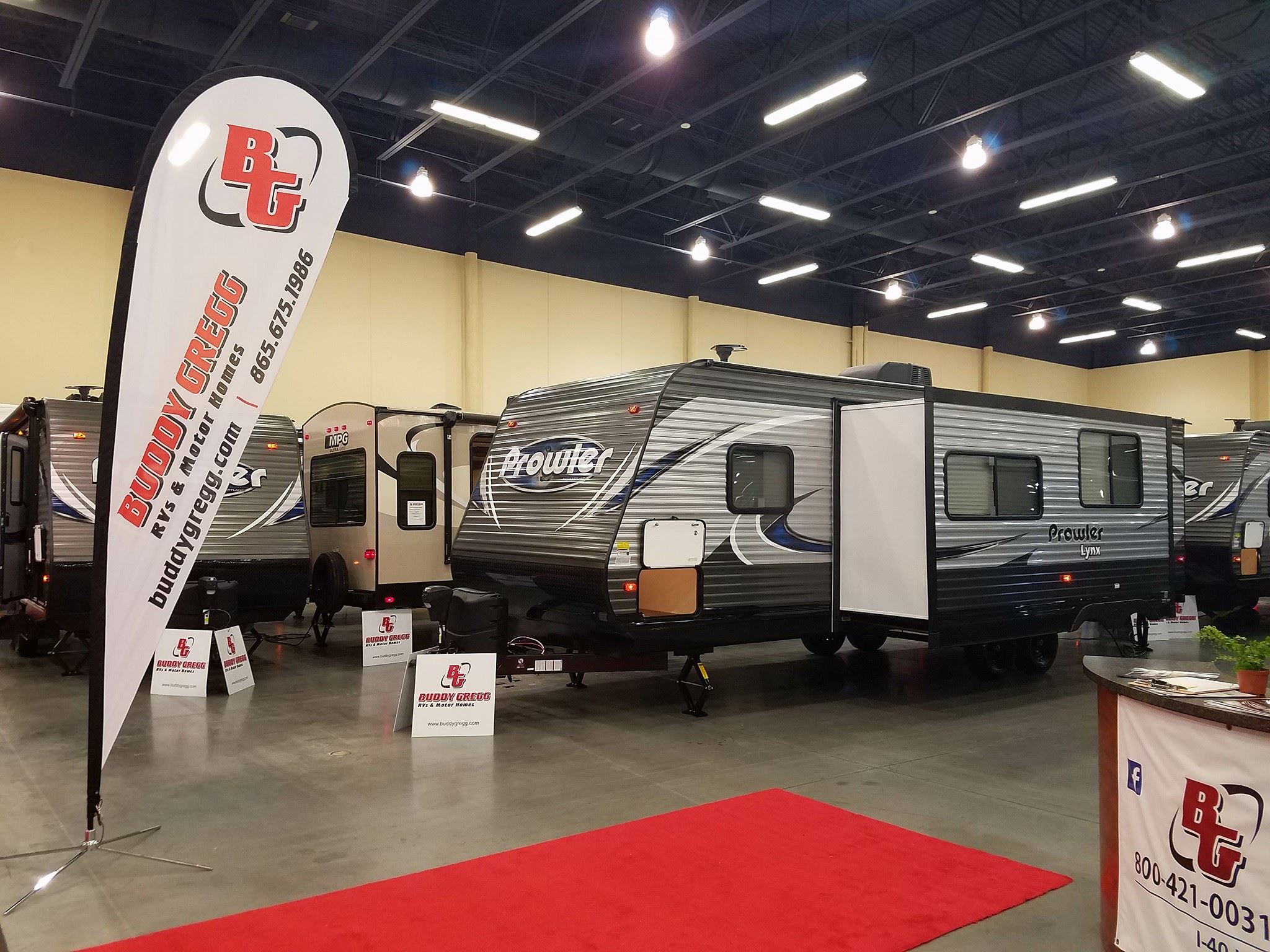 Download free books in pdf format. Rvs For Sale Top 10 Rv Dealers In Tennessee