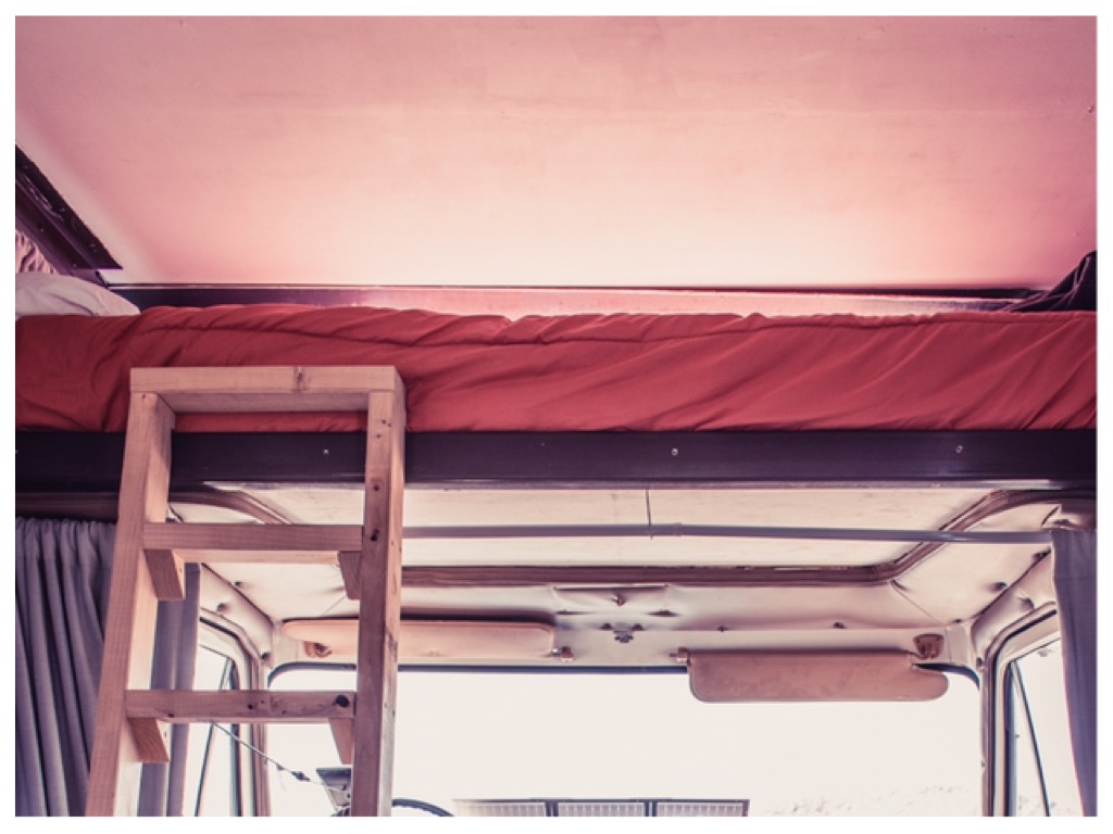 How to Find the Best RV Bed Sheets for Your Camper