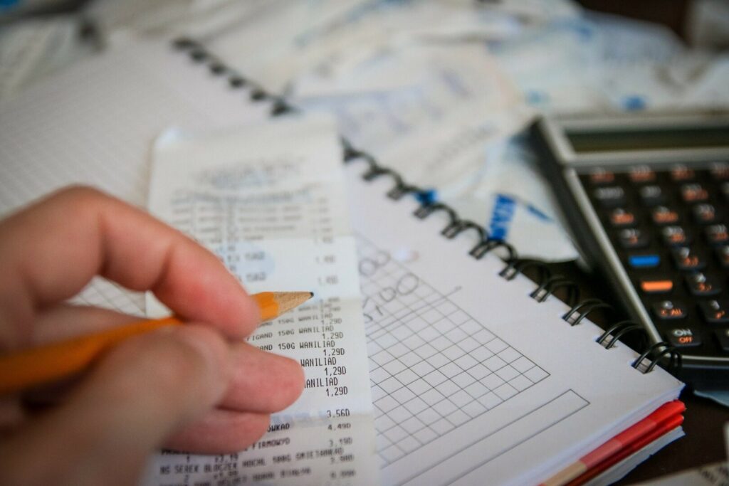 RV Tax Deductions you Should Know About