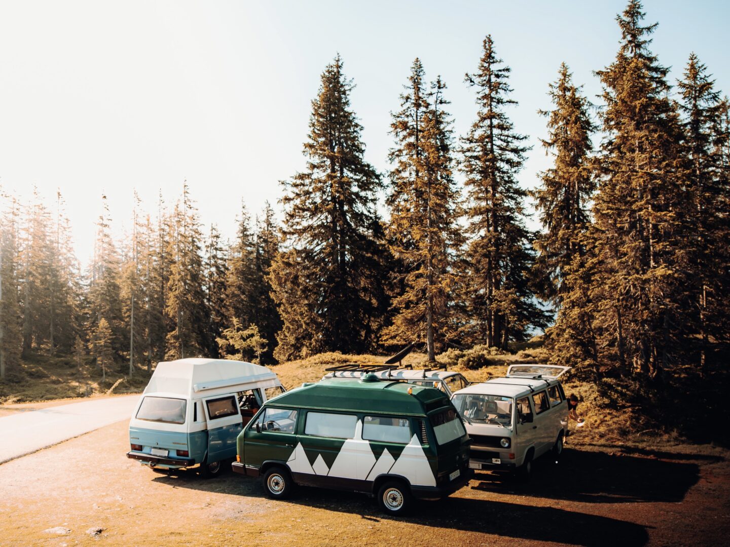 RV Clubs The Best RV Clubs & Groups You Should Join!