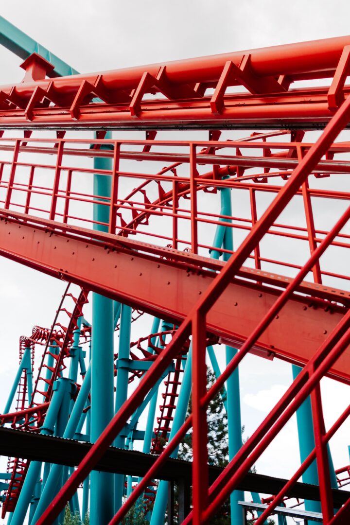 The Top 15 Denver Family Activities