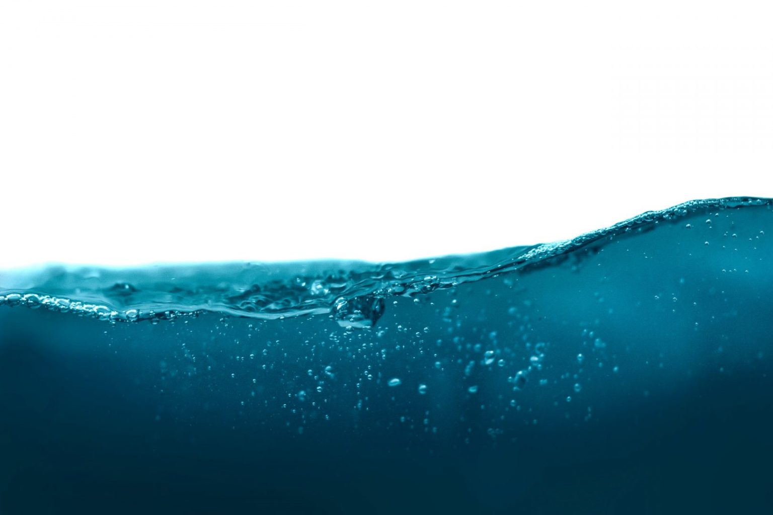 The Ultimate Guide to RV Water Tanks - RVshare.com