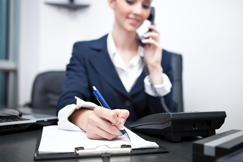 Easy Appointment Scheduling for Buyer’s Agents ShowingTime