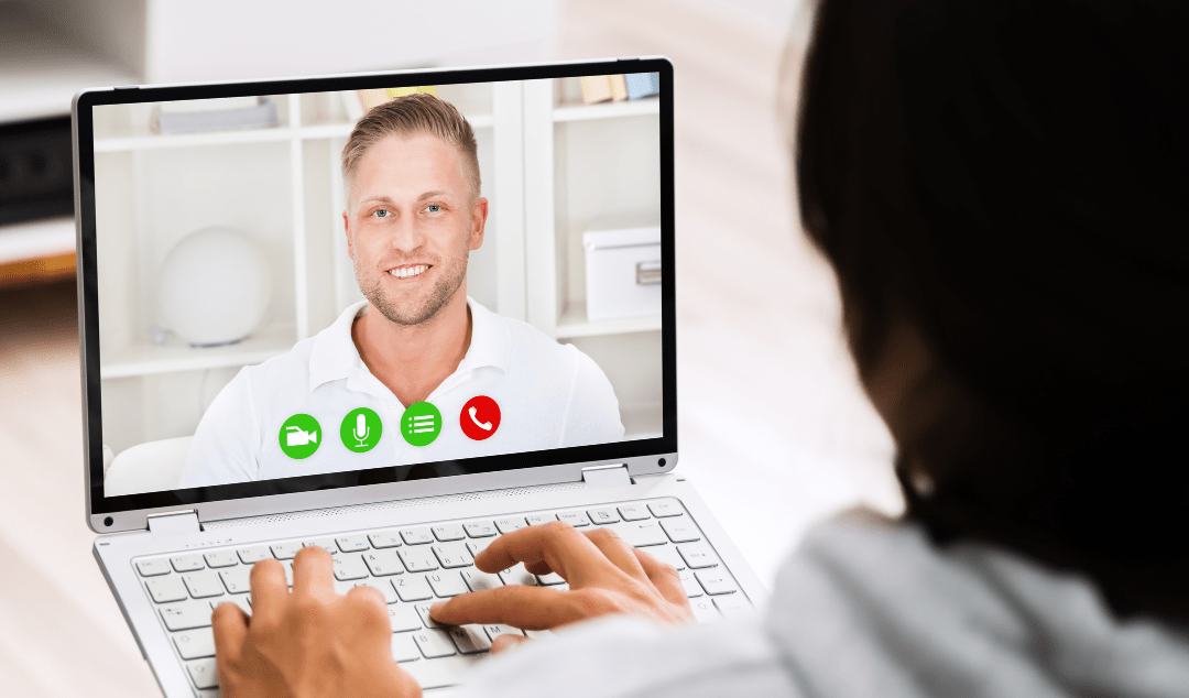 Online Dating Events Eventbrite