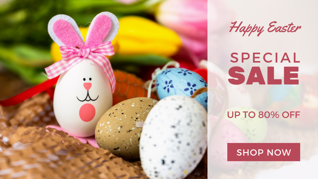 Top 12 Best Easter Facebook Cover Templates Website Tips and Tutorials