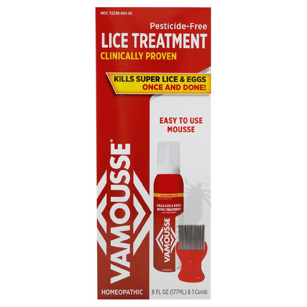 Vamousse Lice Treatment 1Source