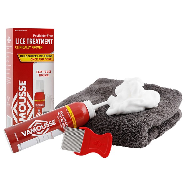 Vamousse Lice Treatment 1Source