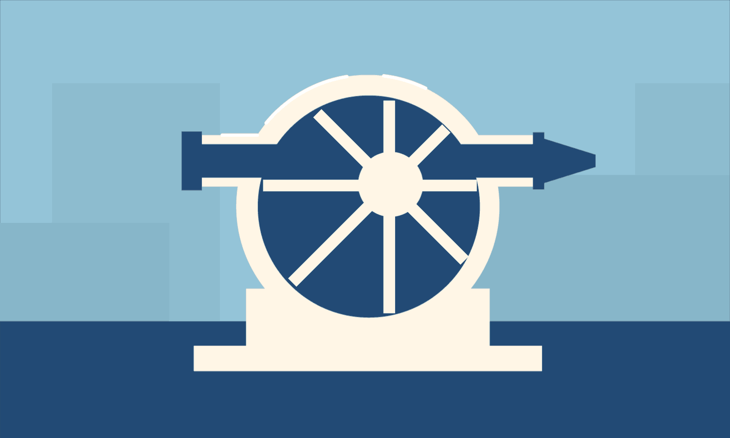 How Air Compressors Work An Animated Guide BigRentz