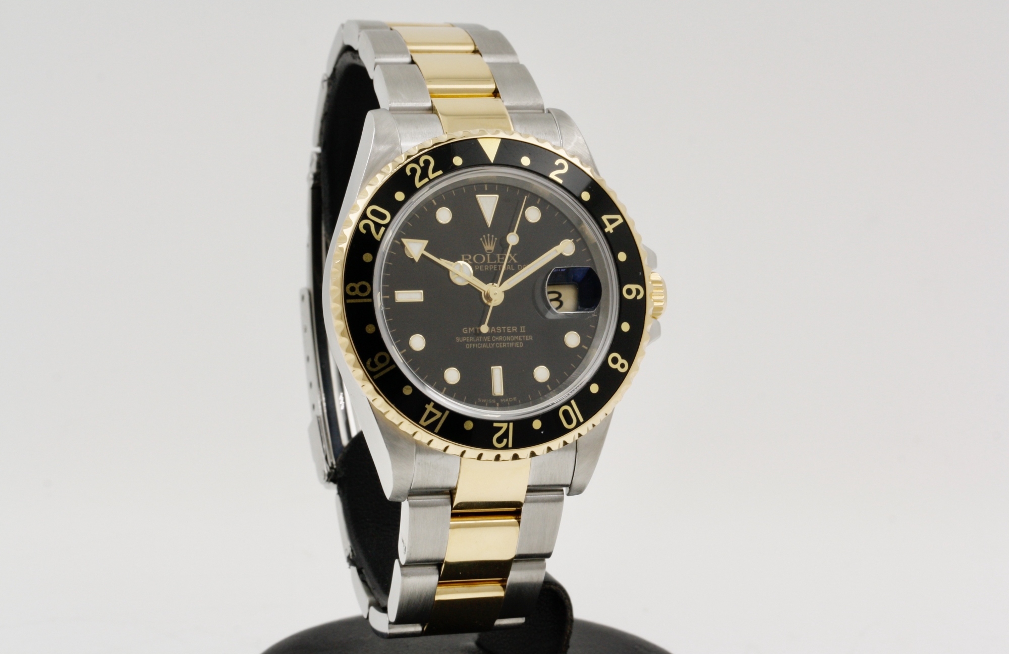 Watches For Sale Monacowatch