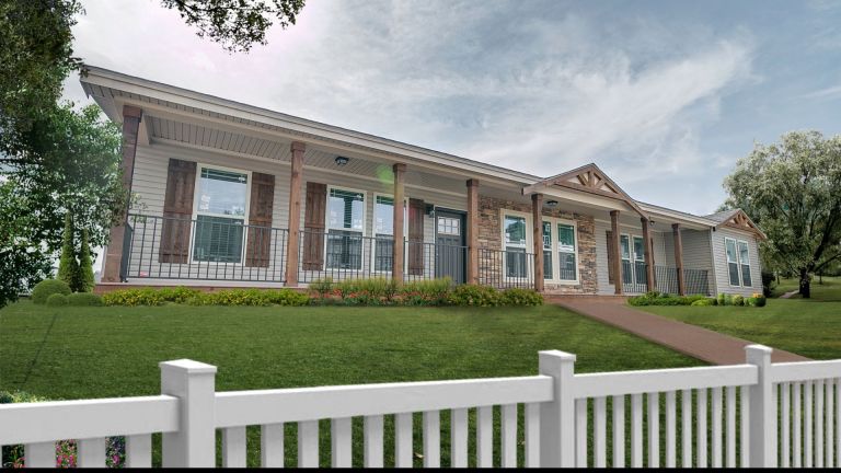Manufactured Houses | “Presenting” Manufactured Dwelling Options and Advantages Manufactured Houses | “Presenting” Manufactured Dwelling Options and Advantages