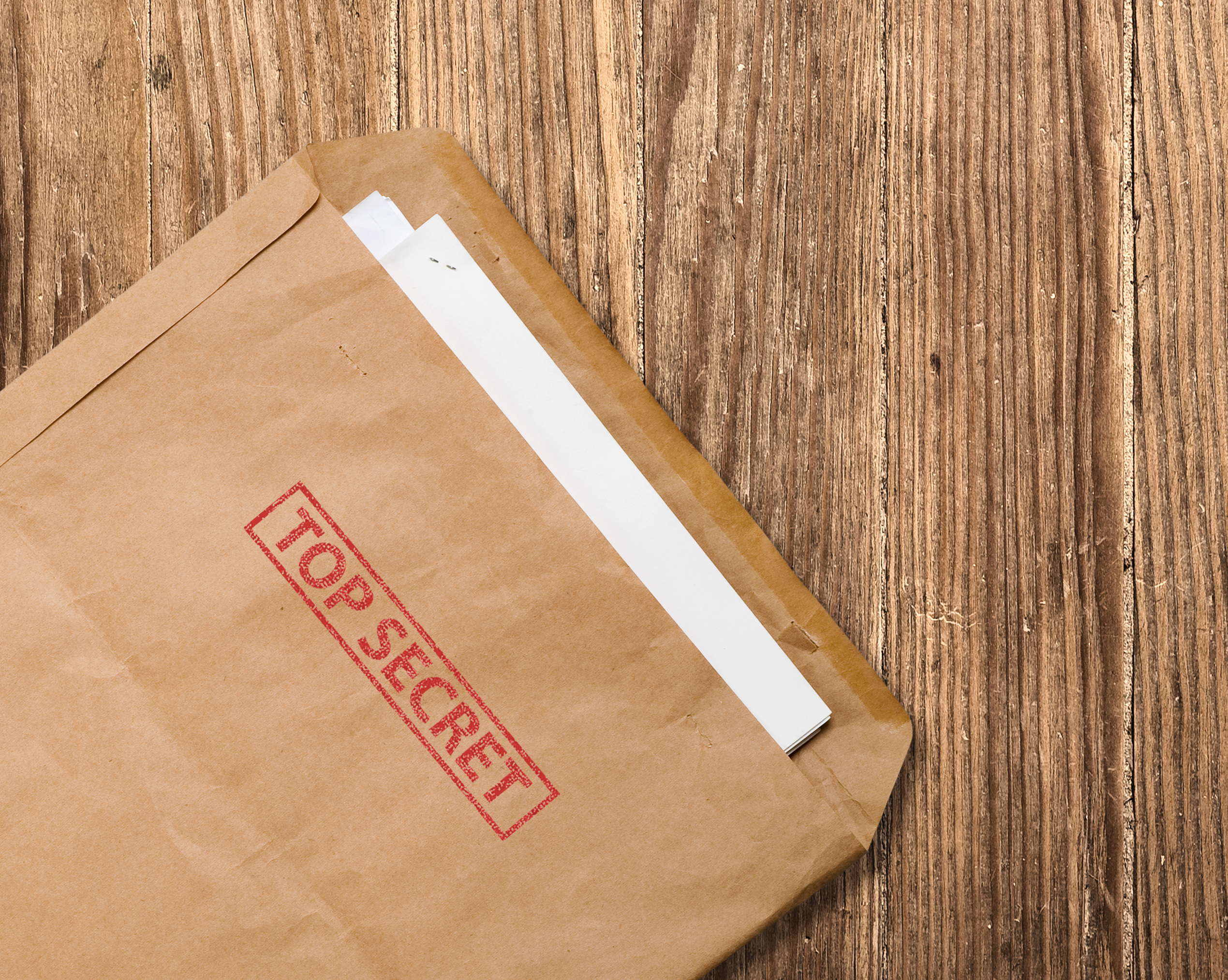 How Do I Check on My Security Clearance Status?