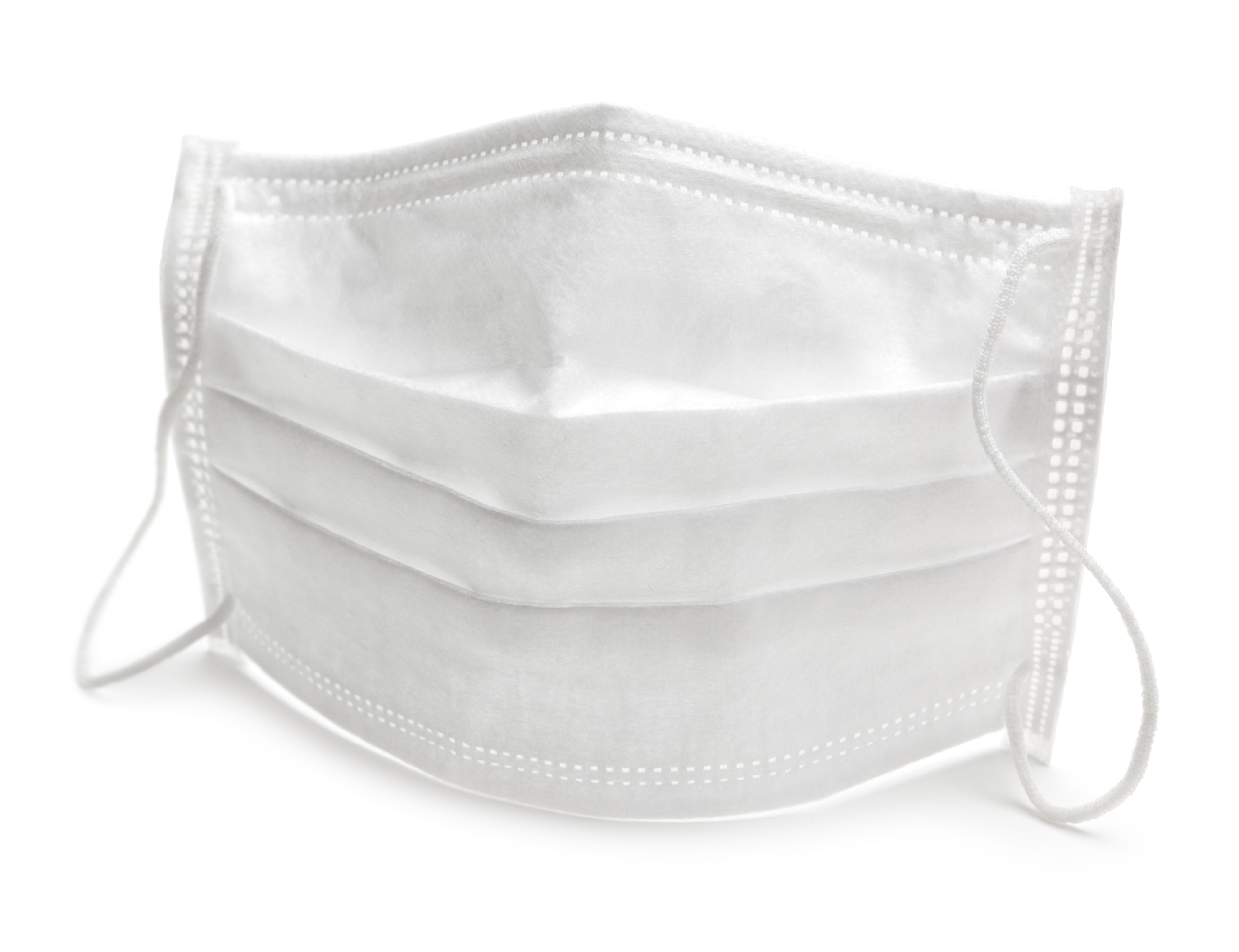 Printable Surgical Mask Pattern Pdf