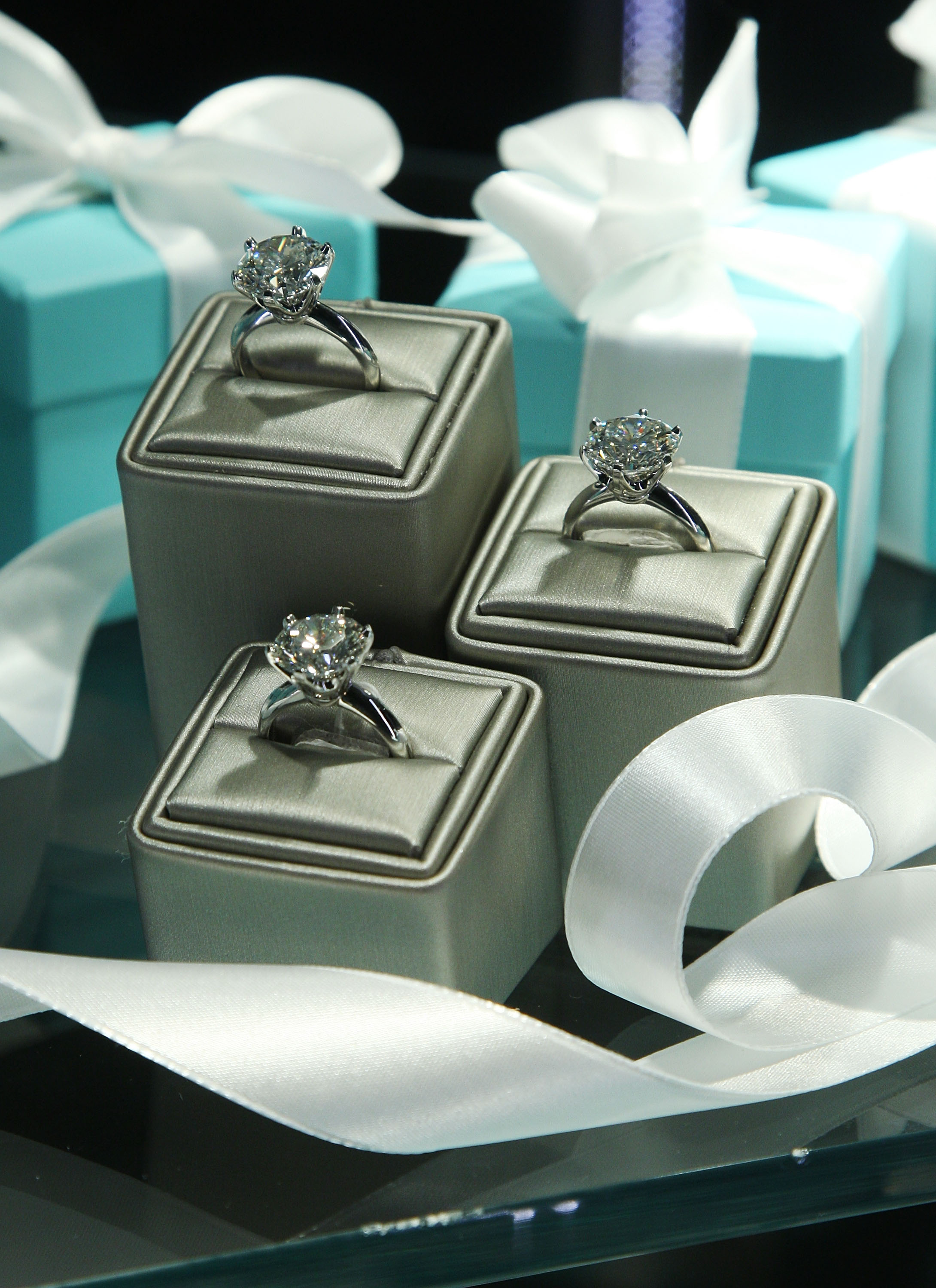 is nine west a good brand for purses Online Sale