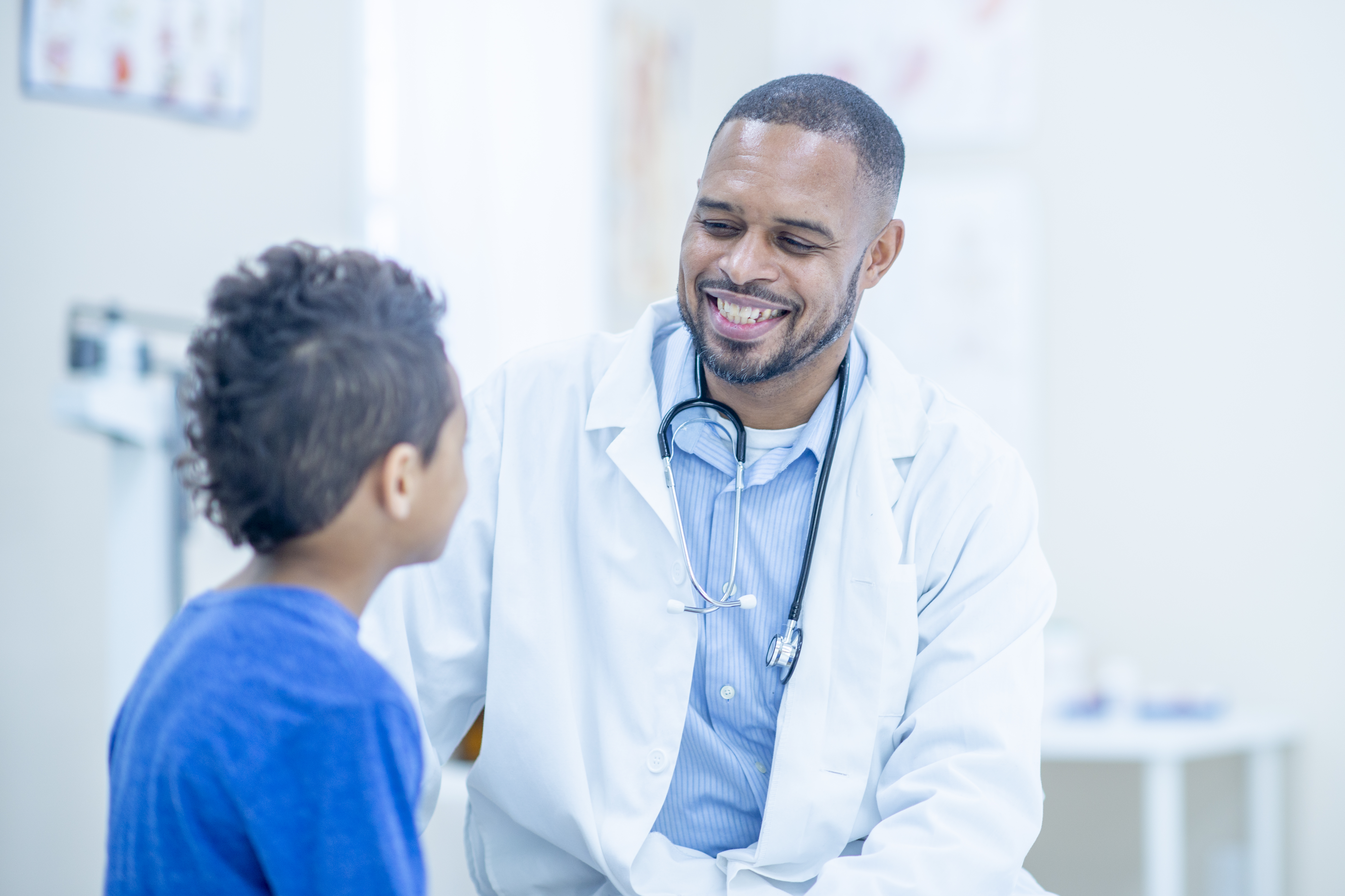 What Do Medical Lawyers Do?