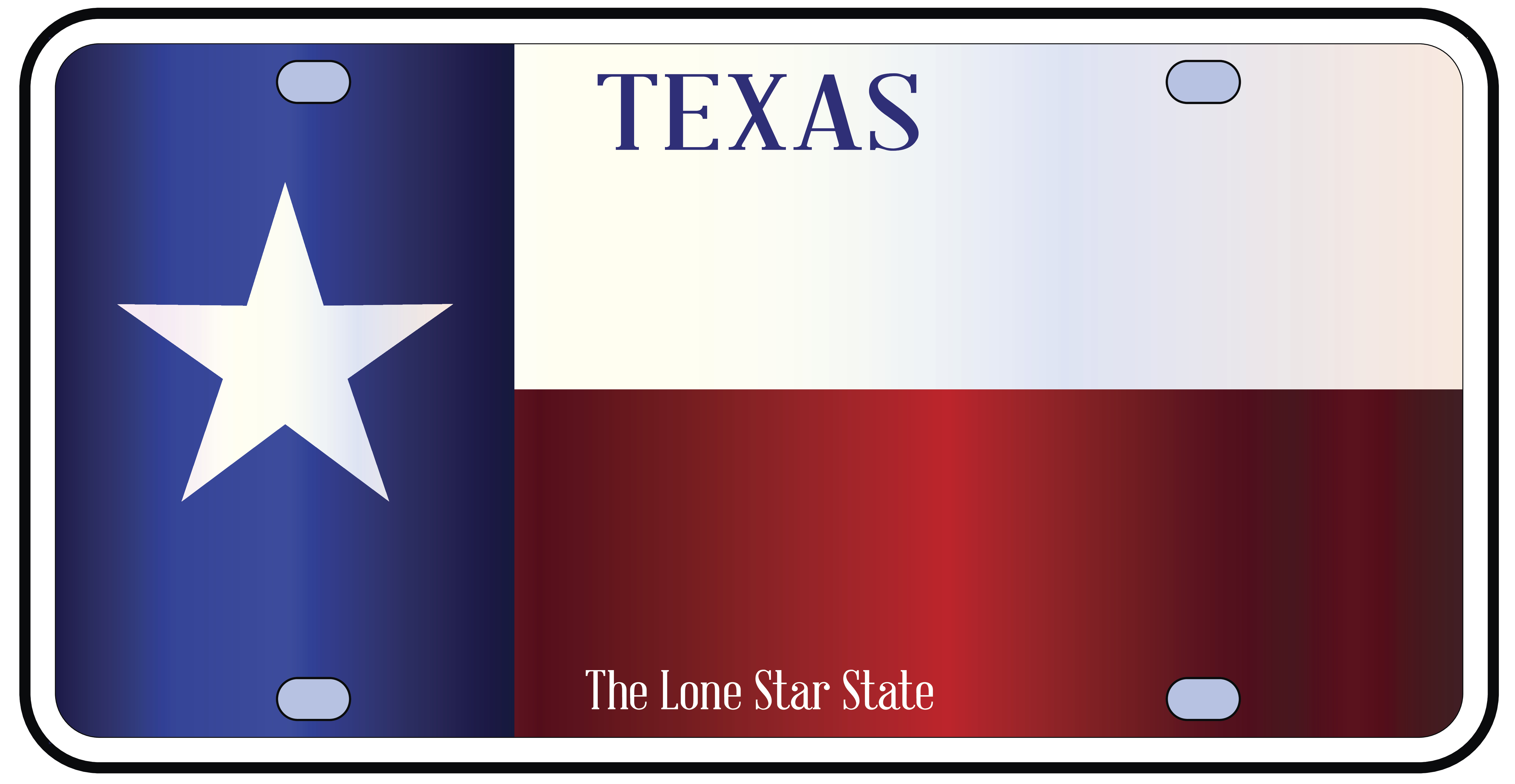 How Do I Renew an Expired Vehicle Registration in Texas?