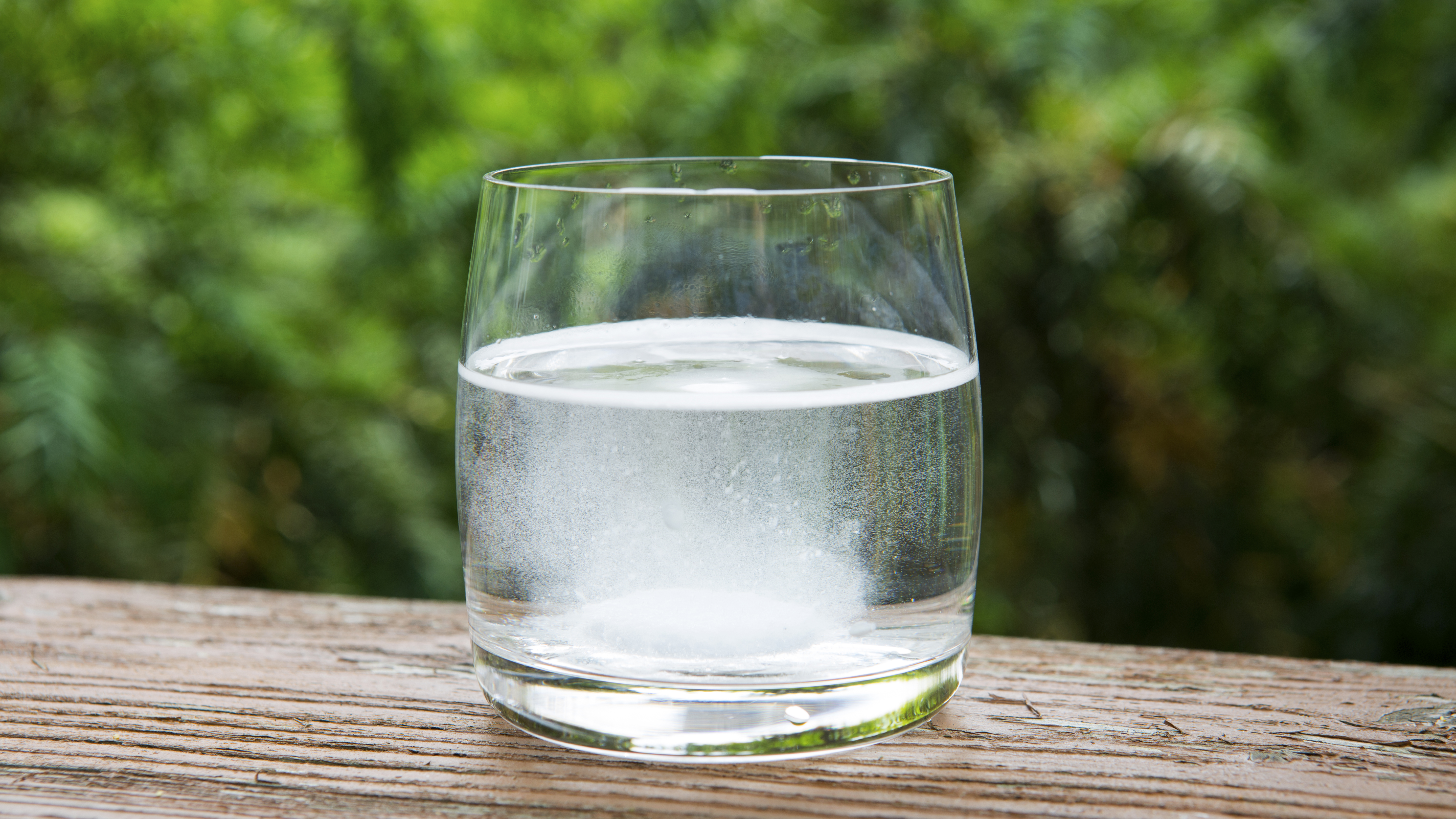 31 The Label Which Indicates That A Substance Is Dissolved In Water