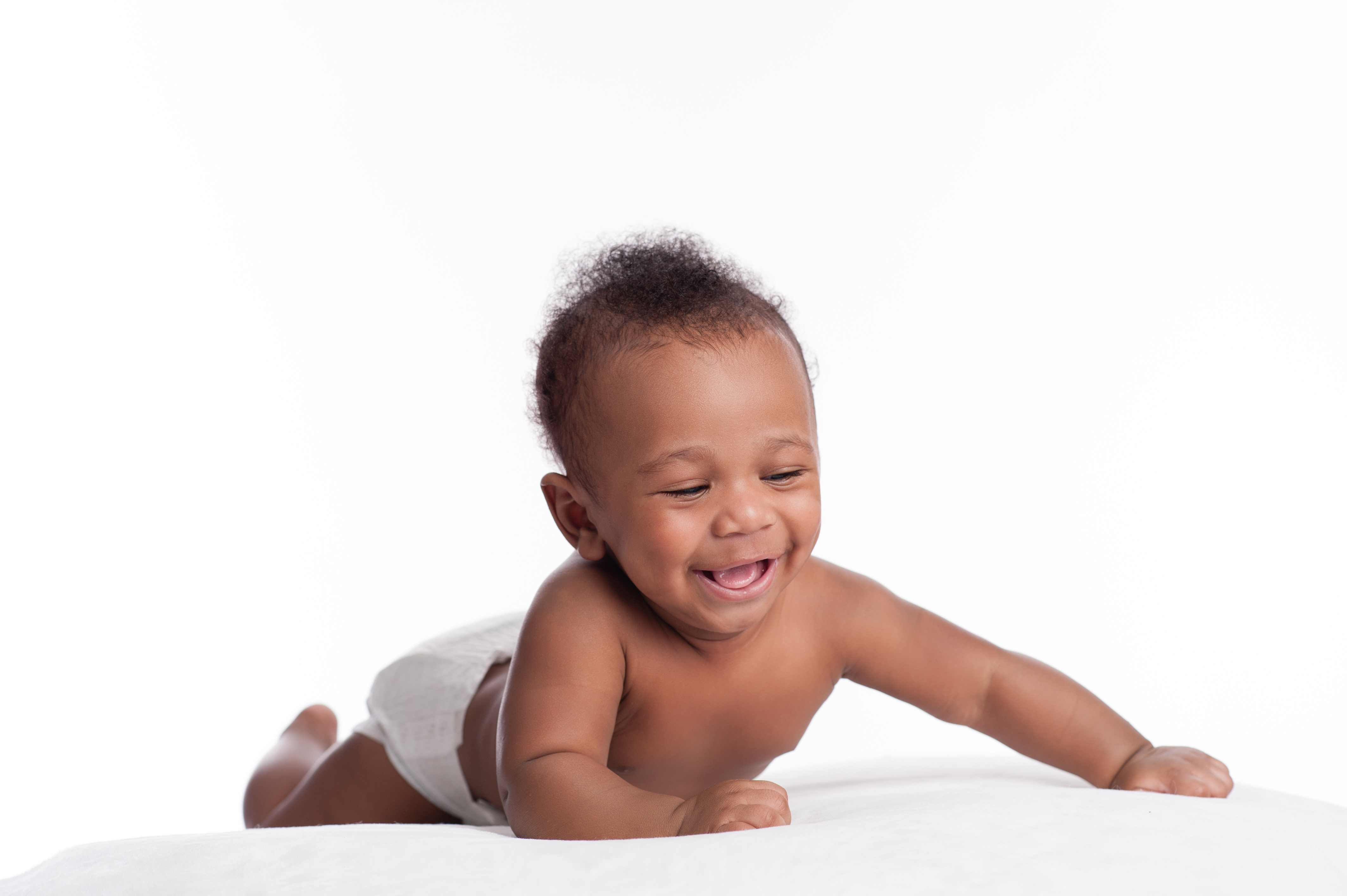 Why Does My Baby Cry When Trying To Poop Baby Viewer