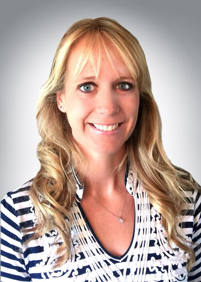 Grants for School Sports Facilities The Classroom