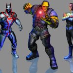 http://dccomicsnews.com/wp-content/themes/maxblog/assets/img/flash-icon.jpg