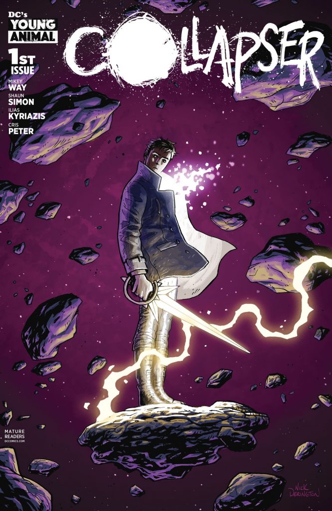 41+ Superman&#039;s Pal Jimmy Olsen Matt Fraction PNG