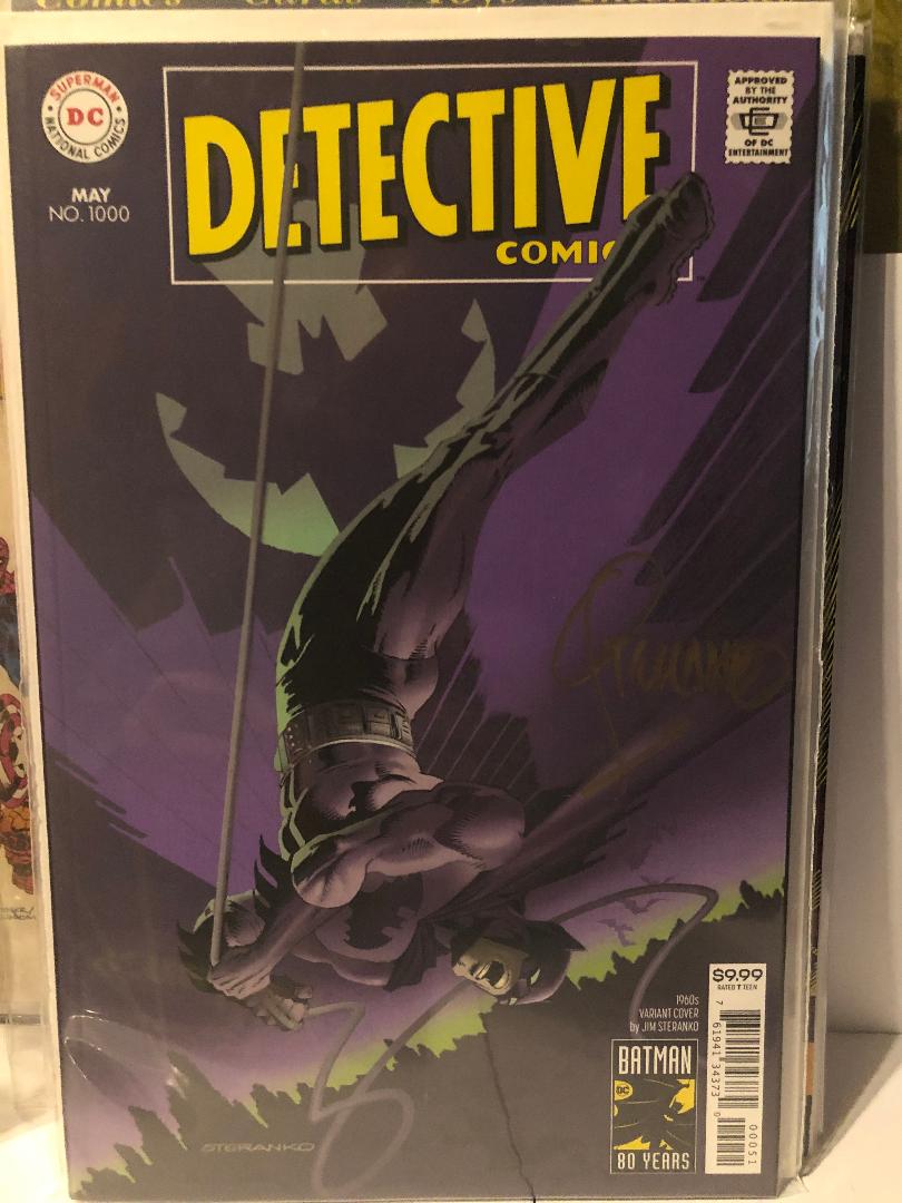BCC 2019