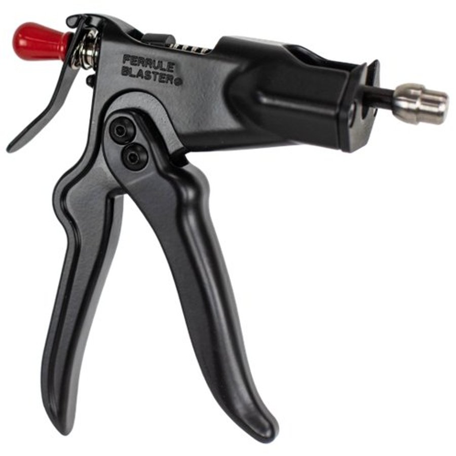 Pace Supply Ferrule Blaster Removal Tool