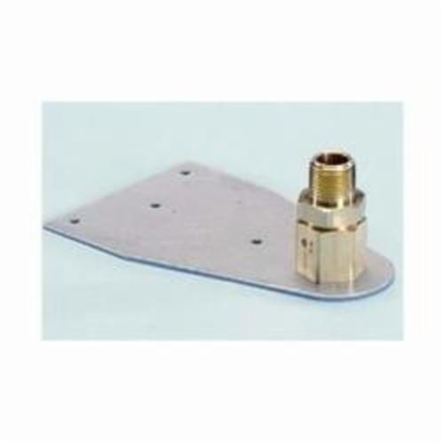 Csst Termination Plate Wholesale Dealer