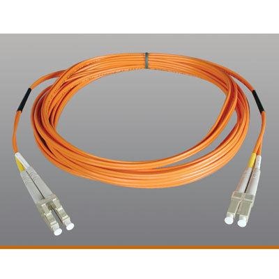 Fiber Optic Patch Cable – Fosco Connect