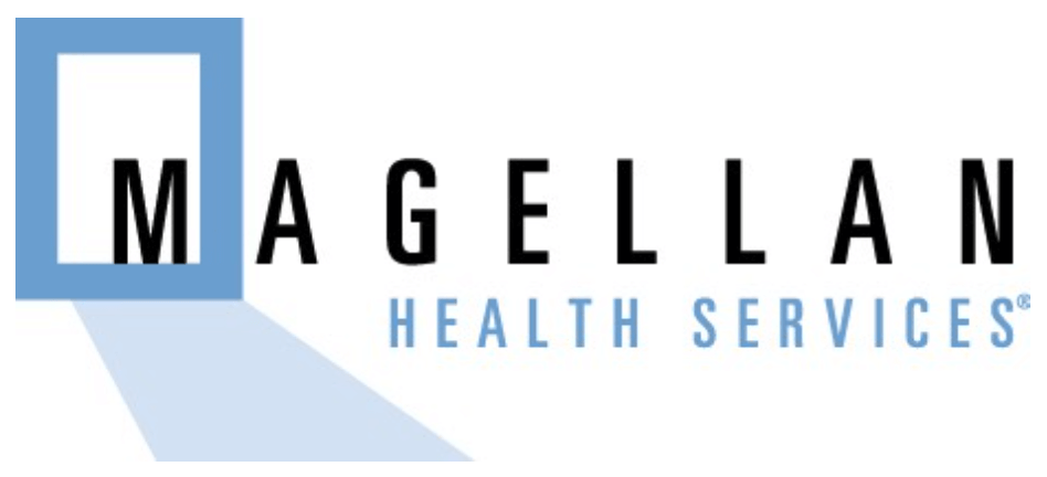 Magellan Behavioral Health Provider Search / Magellan Health › advent