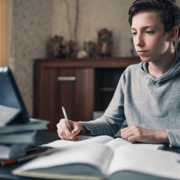 Without Ethics, Digital Equity is Impossible Three Questions Leaders