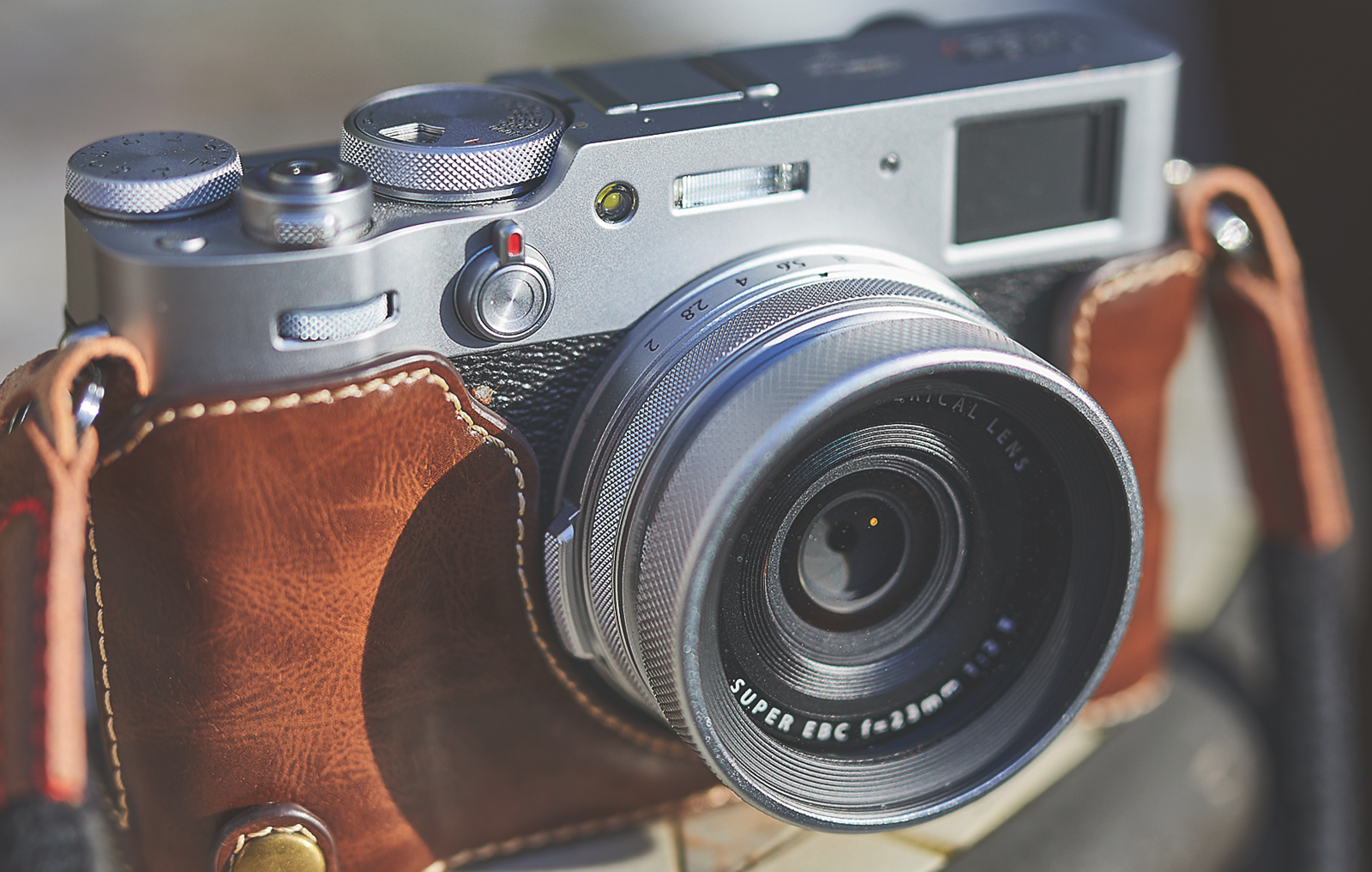 Photography Basics Pt.1 What is the best camera for me?