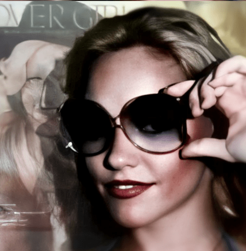 The Vanishing of Tammy Lynn Leppert