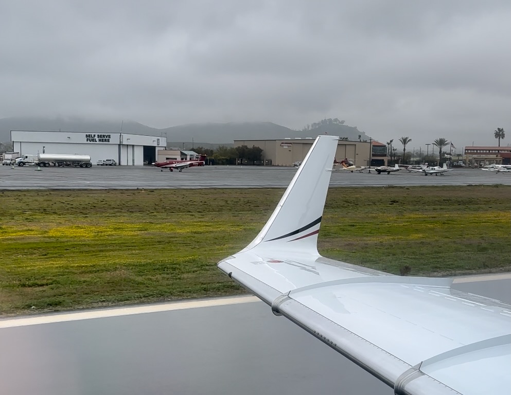 Private Jet Day Trip to California FlyerTalk Forums