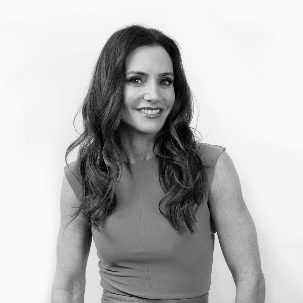 Emily Morse