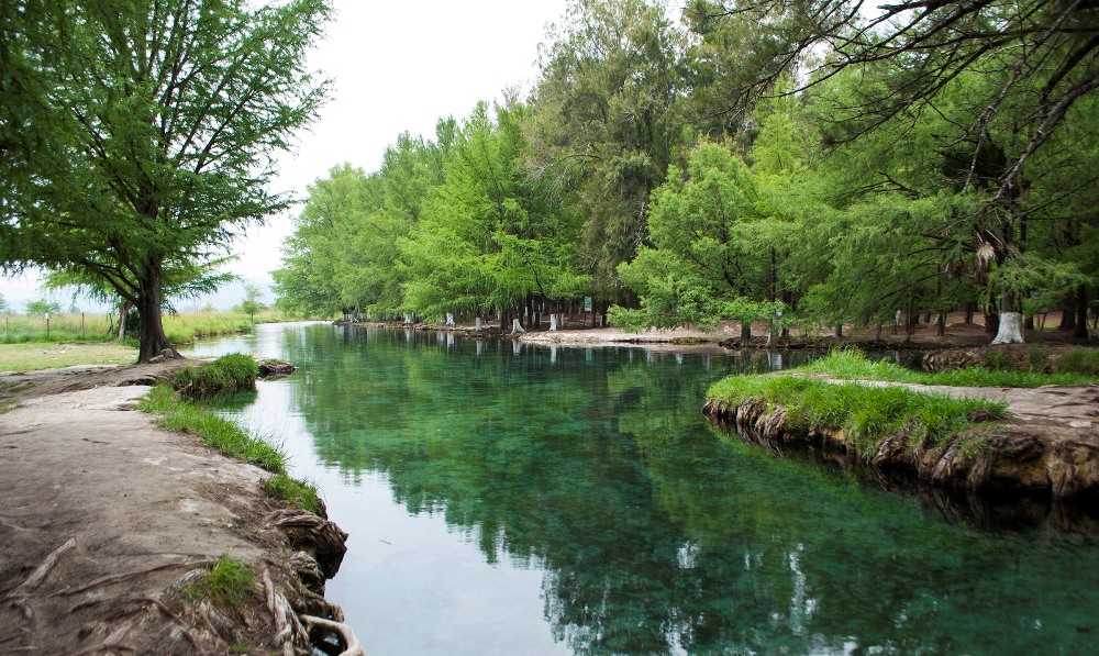 Media Luna, San Luis Potosí guía definitiva Tips Para Tu Viaje